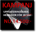 Annons
