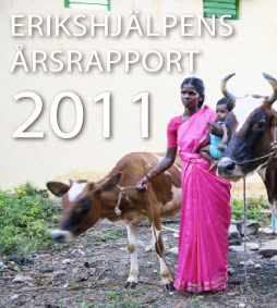 erikshjalpen_b