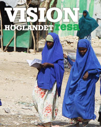 bild1_1_somaliland
