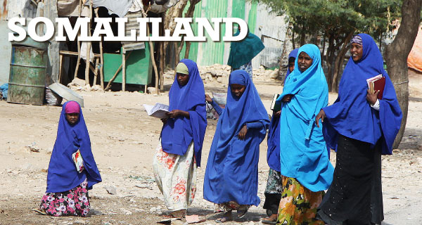bild1_2_somaliland