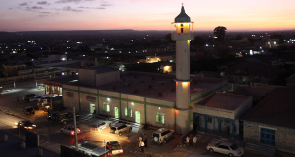 bild1_4_somaliland