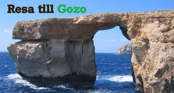 bild4_1_resatillgozo