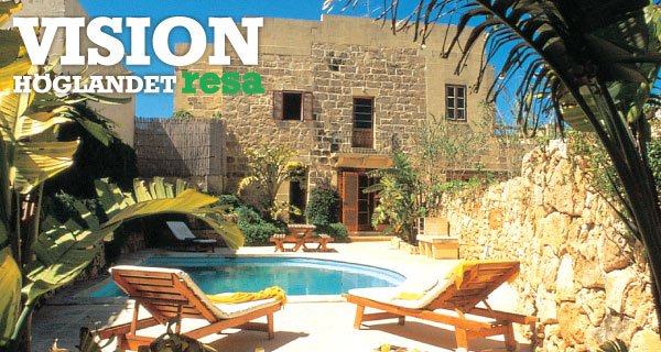 bild5_2_resatillgozo