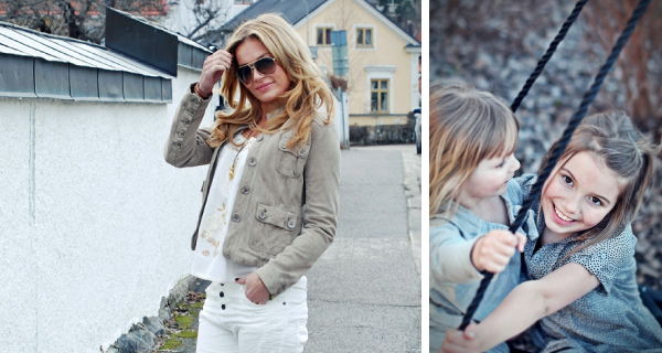 bild4_2_hem
