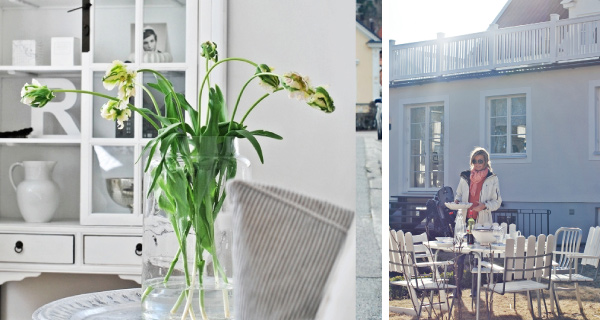 bild4_3_hem