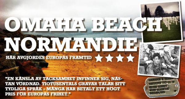 bild5_2_omaha