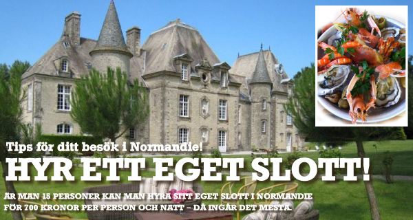 bild6_2_normandie