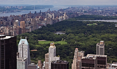 centralpark
