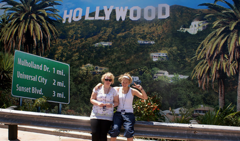 vh709_USAhollywood