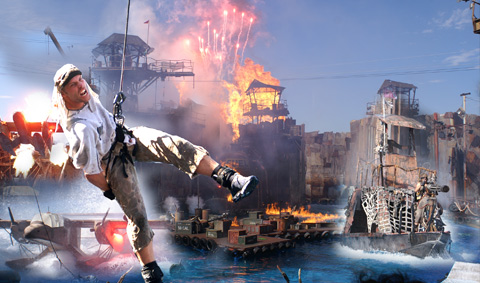 vh709_USAwaterworld