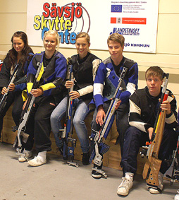 vh709_skytte