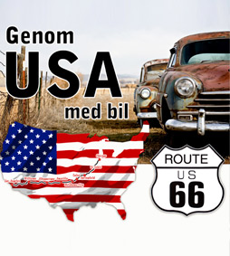 GenomUSA