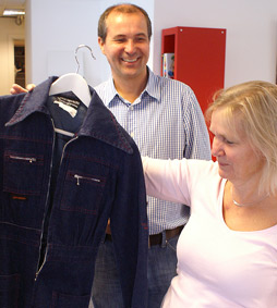 milkandhoney