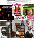article thumbnail