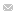 E-post: 